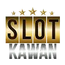 Situs Via Dana