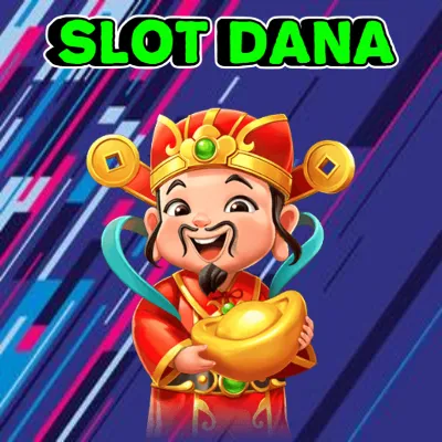 Dana Gacor