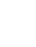 Grand Illusion Escape Rooms