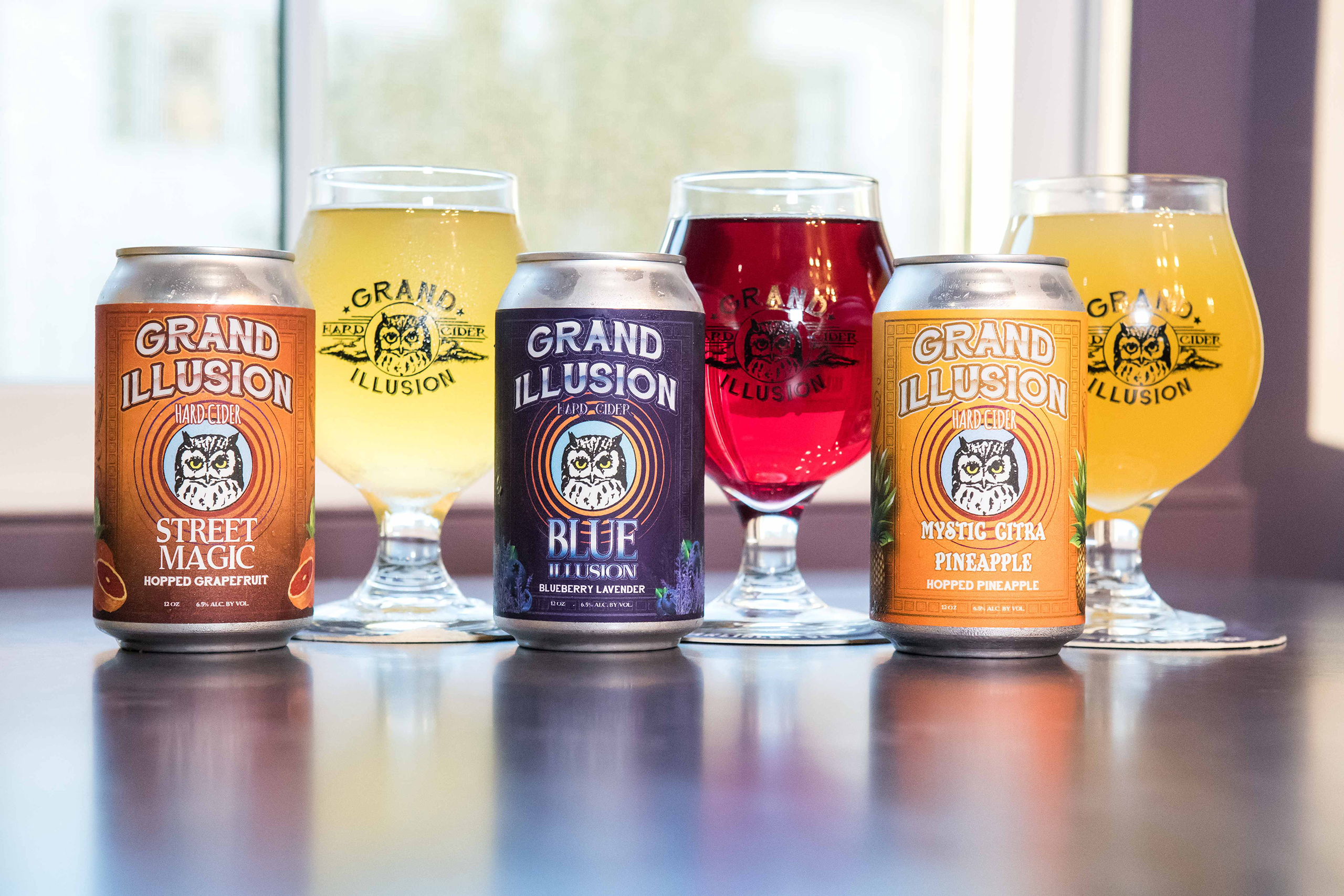 $5 Pints All Wednesday Every Wednesday