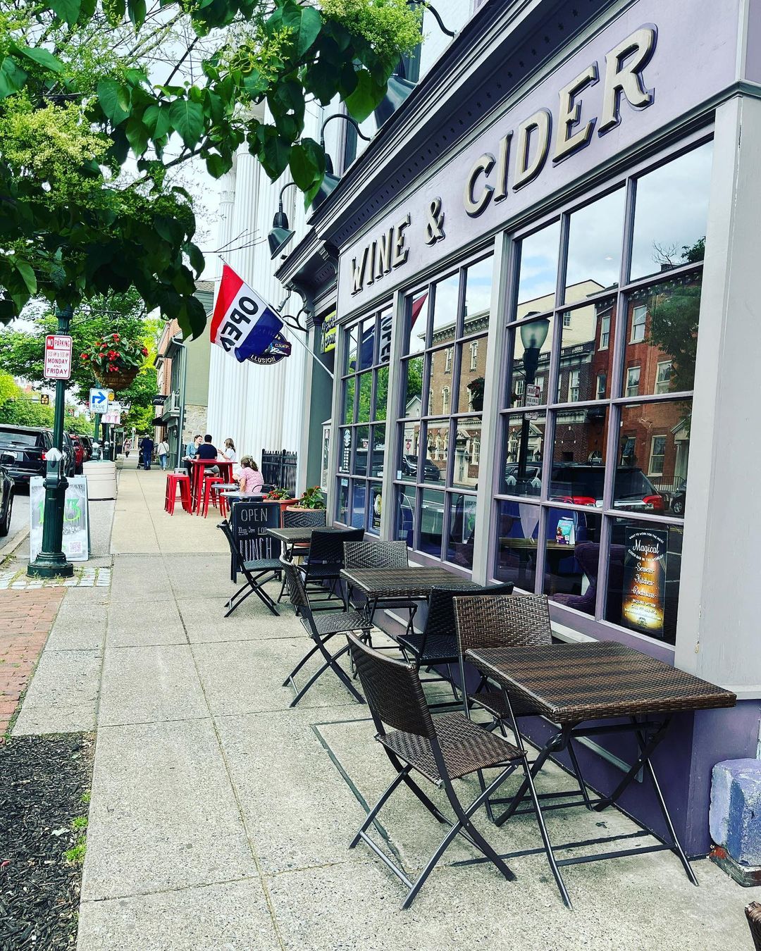 Book your Summer Events Now!